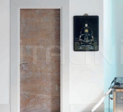 Дверь POR 091 фабрика Bizzotto