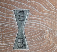 Дверь POR 091 фабрика Bizzotto