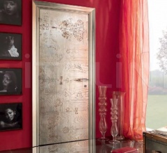 Дверь POR 091 Radica+AR фабрика Bizzotto