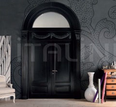 Дверь POR 210 LA фабрика Bizzotto