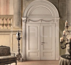 Дверь POR 200 BG фабрика Bizzotto