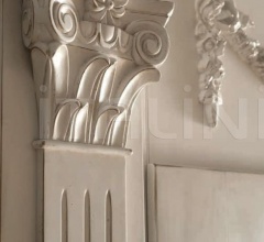 Дверь POR 200 BG фабрика Bizzotto