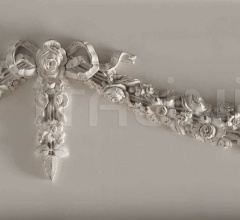 Дверь POR 200 BG фабрика Bizzotto