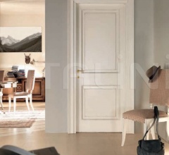 Дверь POR 025 BG фабрика Bizzotto