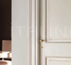 Дверь POR 025 BG фабрика Bizzotto