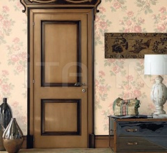 Дверь POR 025 M6:60+TM фабрика Bizzotto