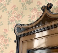 Дверь POR 025 M6:60+TM фабрика Bizzotto