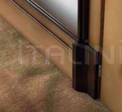 Дверь POR 025 M6:60+TM фабрика Bizzotto