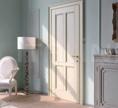 Дверь POR 040 B фабрика Bizzotto