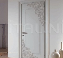 Дверь POR 083 BG фабрика Bizzotto