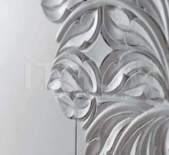 Дверь POR 083 BG фабрика Bizzotto