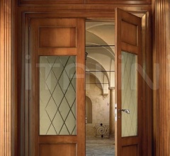 Дверь POR 175 col.50 фабрика Bizzotto