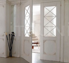 Дверь POR 165 BG фабрика Bizzotto