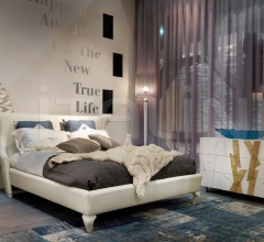 Комод 3004 фабрика Bizzotto