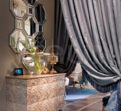 Комод Rebecca 3001 фабрика Bizzotto