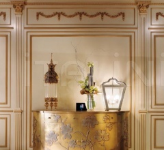 Буфет Iris A926FL фабрика Bizzotto