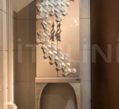 Бар Homme 5011 фабрика Bizzotto