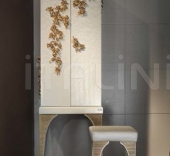 Туалетный столик Dame 5010 фабрика Bizzotto