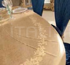 Стол обеденный 9091 фабрика Riva Mobili D`Arte