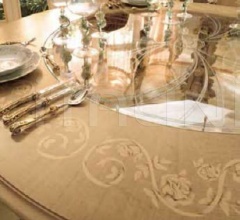 Круглый стол 9096 фабрика Riva Mobili D`Arte