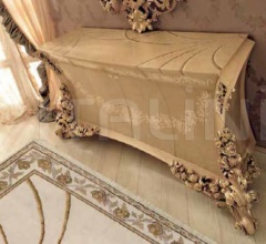 Буфет 9076 фабрика Riva Mobili D`Arte