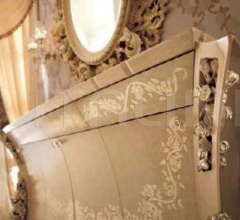 Буфет 9076 фабрика Riva Mobili D`Arte