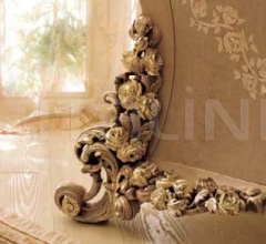 Буфет 9076 фабрика Riva Mobili D`Arte