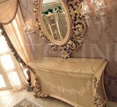 Буфет 9076 фабрика Riva Mobili D`Arte