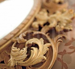 Настенное зеркало 7960 фабрика Riva Mobili D`Arte