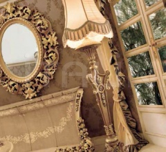 Торшер 6318 фабрика Riva Mobili D`Arte