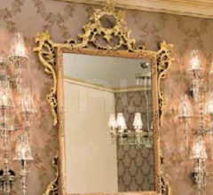 Настенное зеркало 1513 фабрика Riva Mobili D`Arte