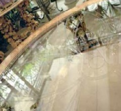 Кофейный столик 9172 фабрика Riva Mobili D`Arte