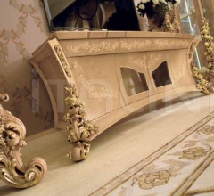 Тумба под TV 9478 фабрика Riva Mobili D`Arte