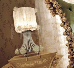 Настольная лампа 9314 фабрика Riva Mobili D`Arte