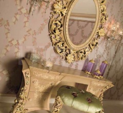 Настенное зеркало 7960 фабрика Riva Mobili D`Arte