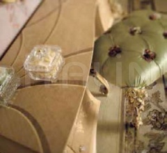 Туалетный столик 9036 фабрика Riva Mobili D`Arte