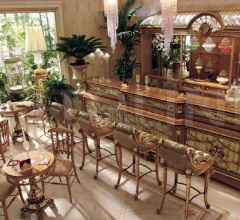 Бар 7914/7915 Бар 7914/7915 фабрика Riva Mobili D`Arte