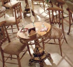 Барный стол 7927 фабрика Riva Mobili D`Arte