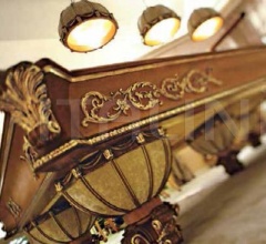 Бильярдный стол 7250 Бильярдный стол 7250 фабрика Riva Mobili D`Arte