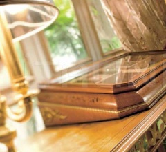 Бильярдный стол 7250 Бильярдный стол 7250 фабрика Riva Mobili D`Arte