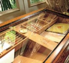 Бильярдный стол 7250 Бильярдный стол 7250 фабрика Riva Mobili D`Arte