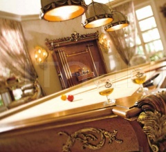 Бильярдный стол 7250 Бильярдный стол 7250 фабрика Riva Mobili D`Arte