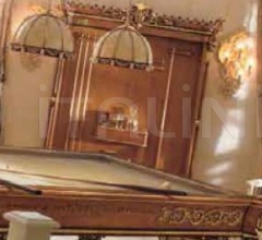 Киевница 7255 Киевница 7255 фабрика Riva Mobili D`Arte