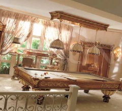 Киевница 7255 Киевница 7255 фабрика Riva Mobili D`Arte