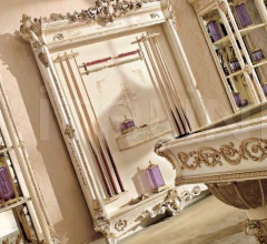 Киевница 7255/A Киевница 7255/A фабрика Riva Mobili D`Arte