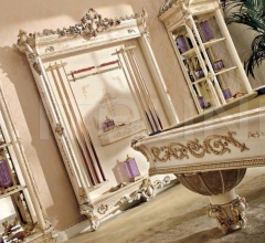 Киевница 7255/A Киевница 7255/A фабрика Riva Mobili D`Arte