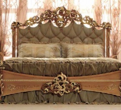 Тумбочка 7044 Тумбочка 7044 фабрика Riva Mobili D`Arte