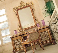 Туалетный столик 7046 фабрика Riva Mobili D`Arte