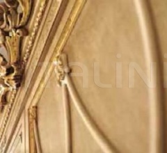 Шкаф 7006 Шкаф 7006 фабрика Riva Mobili D`Arte