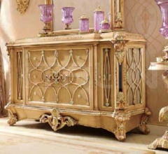 Комод 7032 фабрика Riva Mobili D`Arte